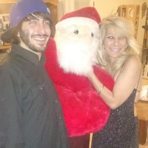 Meet your Posher, Jill